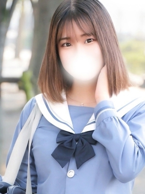 エアのプロフィール写真