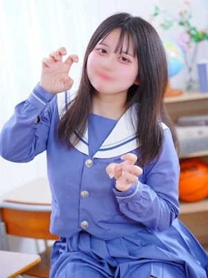かのんのプロフィール写真