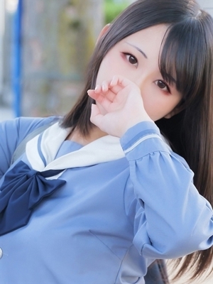 さくやのプロフィール写真