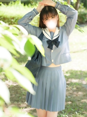 まりなのプロフィール写真