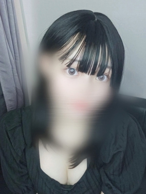 りおのプロフィール写真