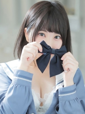 いろはのプロフィール写真