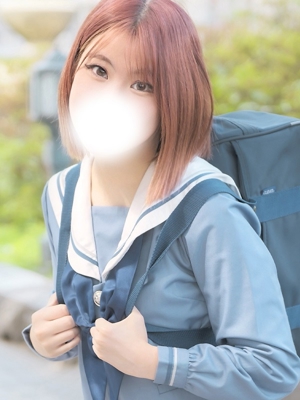 このみのプロフィール写真