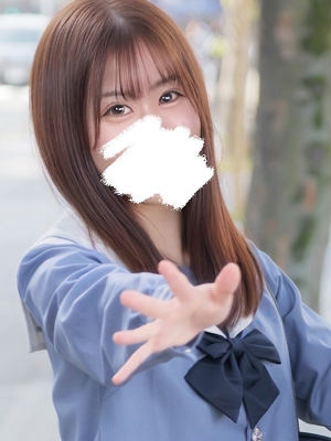 すみれのプロフィール写真