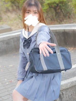 みらいのプロフィール写真