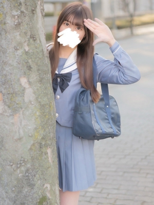 あやかのプロフィール写真