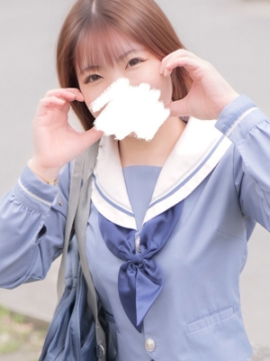 けいのプロフィール写真