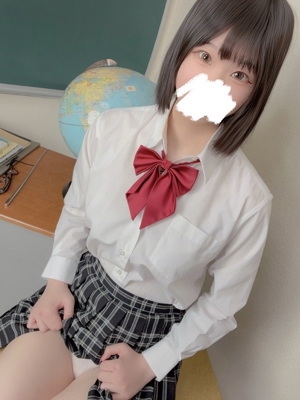 はるひのプロフィール写真