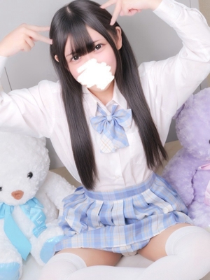 ひなたのプロフィール写真