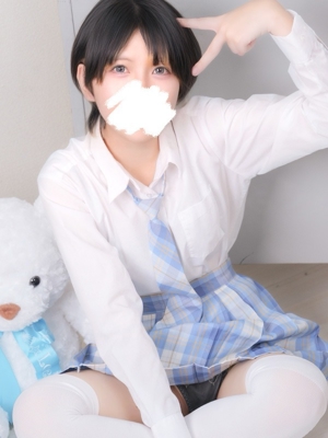 かりんのプロフィール写真