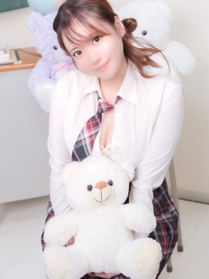 なつほのプロフィール写真
