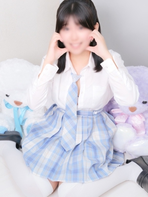 まりのプロフィール写真
