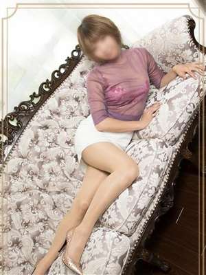 ひなたのプロフィール写真