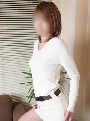 ゆずのプロフィール写真