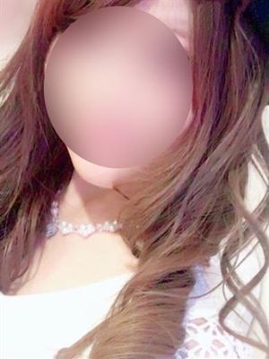 ななみのプロフィール写真
