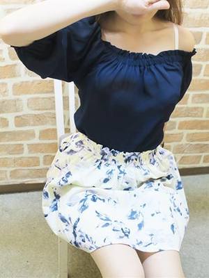 涼風すみれのプロフィール写真