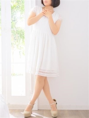 吹石かりんのプロフィール写真