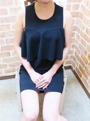 中森しずくのプロフィール写真