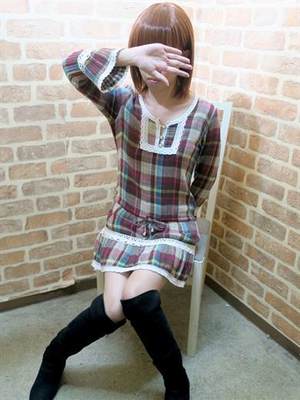 長谷部のんのプロフィール写真