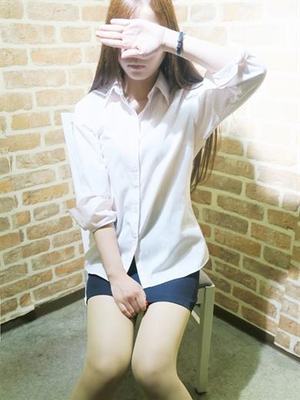 霧嶋ト―カのプロフィール写真