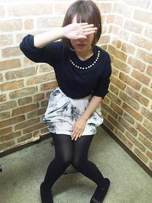 中嶋　みさきのプロフィール写真