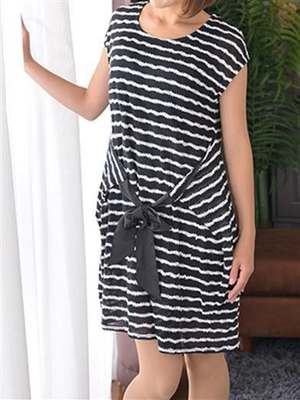 中崎さきのプロフィール写真