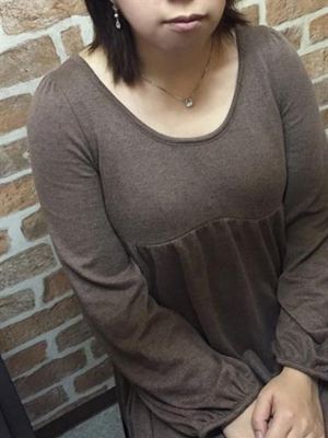 佐野あゆみのプロフィール写真