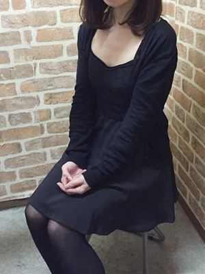 雨宮ななのプロフィール写真