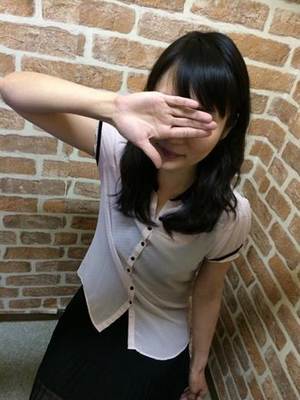 梅田あんなのプロフィール写真