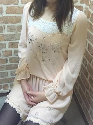 緒方いちかのプロフィール写真