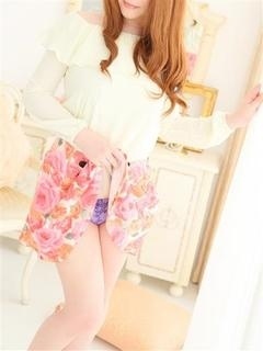 吾妻こうめ　のプロフィール写真