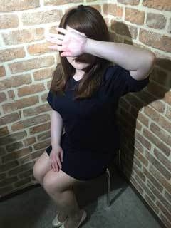 平川　ゆりあのプロフィール写真