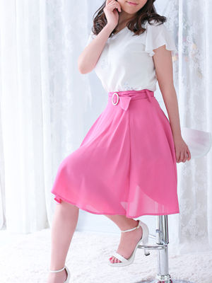 ひまりのプロフィール写真