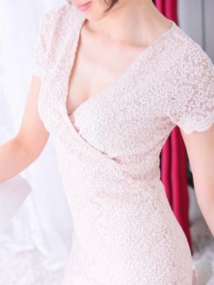 ありさのプロフィール写真