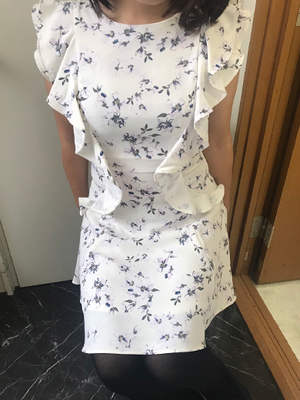 きいのプロフィール写真