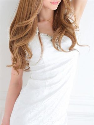 えれなのプロフィール写真