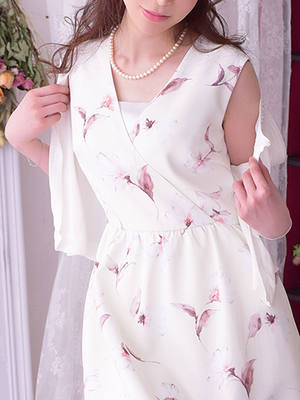 れみのプロフィール写真