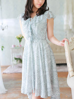 さゆりのプロフィール写真