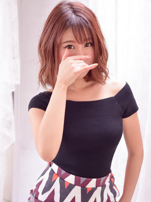 えりかのプロフィール写真