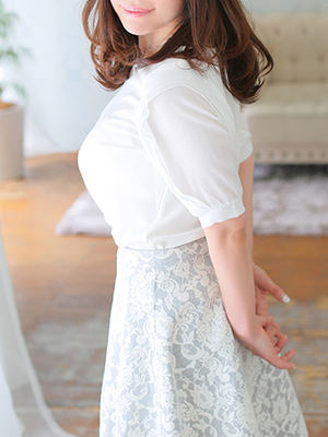 なみえのプロフィール写真