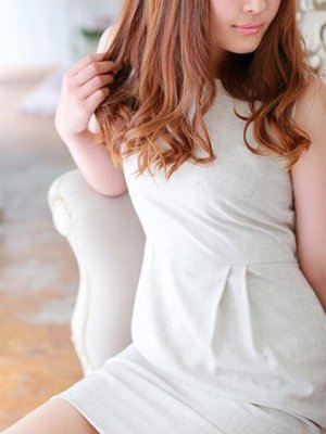 ふうかのプロフィール写真