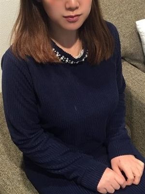 さきのプロフィール写真