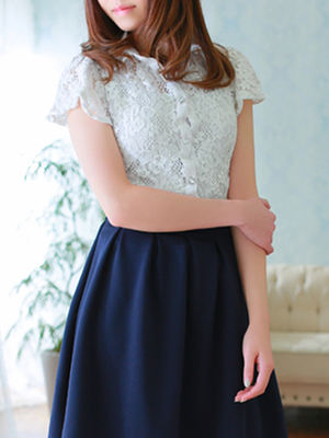 すずはのプロフィール写真