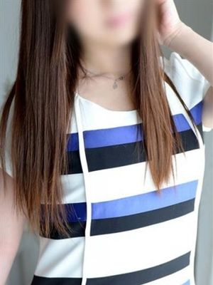 かすみのプロフィール写真