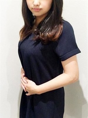 あきなのプロフィール写真