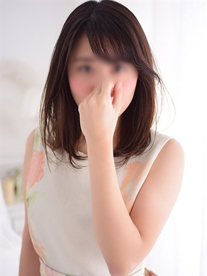 なぎのプロフィール写真