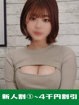 かなうのプロフィール写真