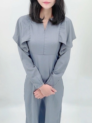 なおのプロフィール写真