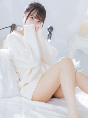 みお十三本店のプロフィール写真