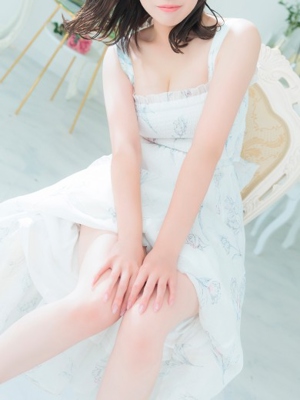 ちえ十三本店のプロフィール写真